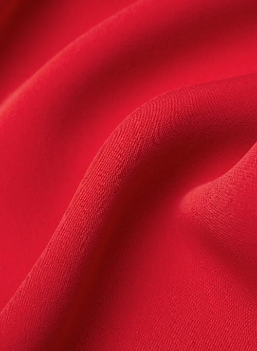abbey dress Product Image