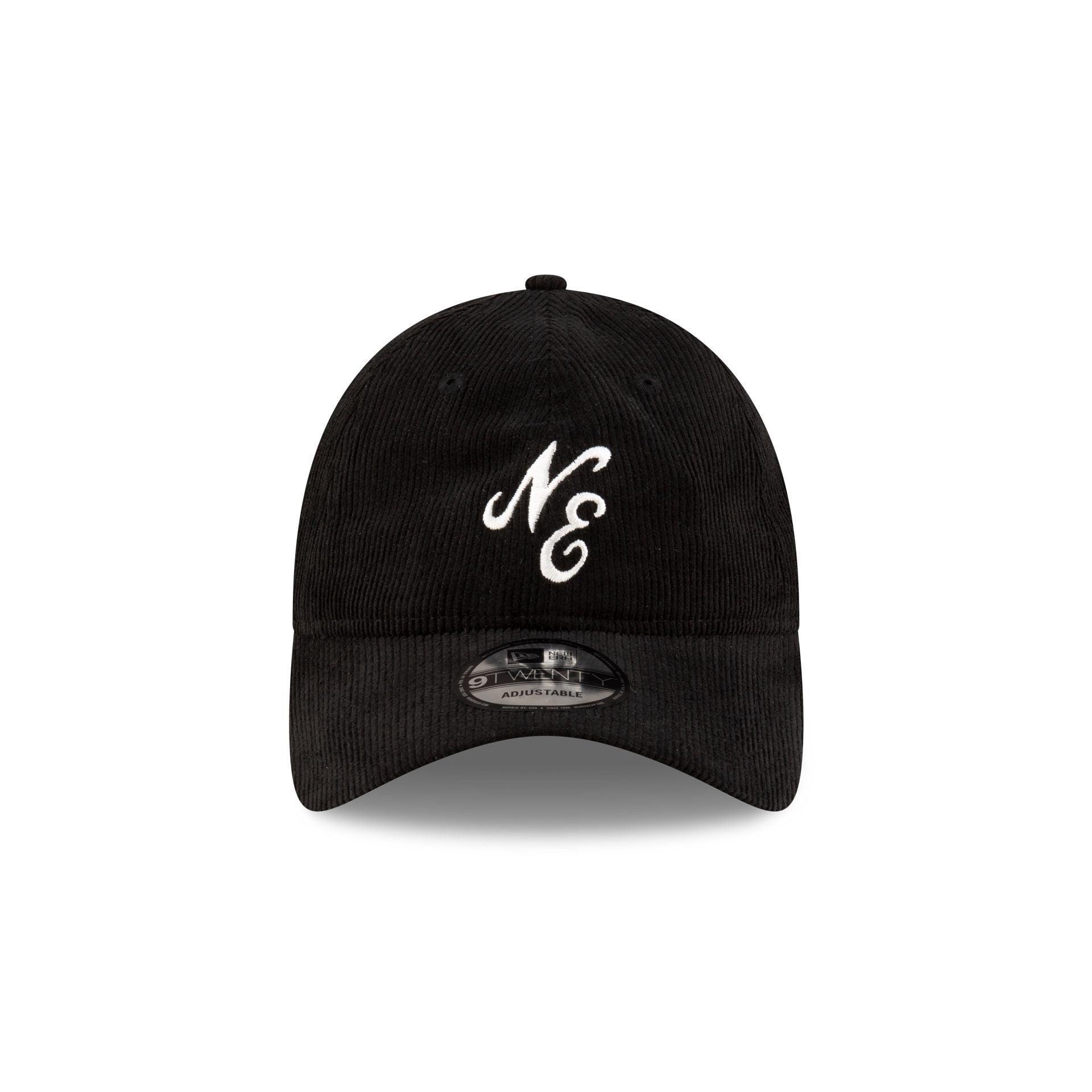 Texas A&M Aggies Red 9TWENTY Adjustable Hat Male Product Image