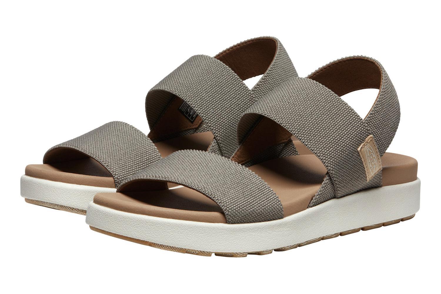 Elle  Backstrap Product Image