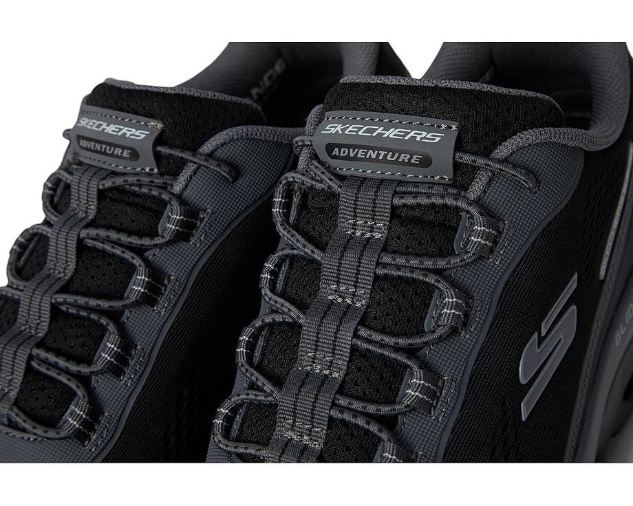 D&apos;Lux Journey Hands Free Slip-In Sneaker Product Image
