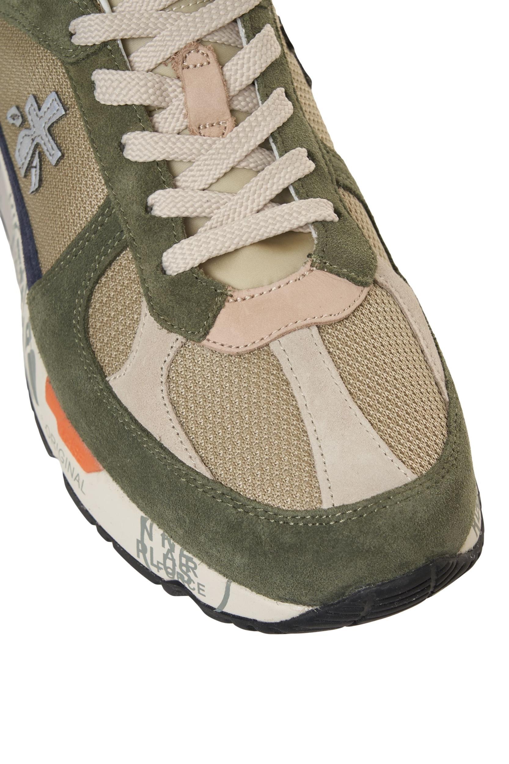 Sneakers 'Mase' Product Image