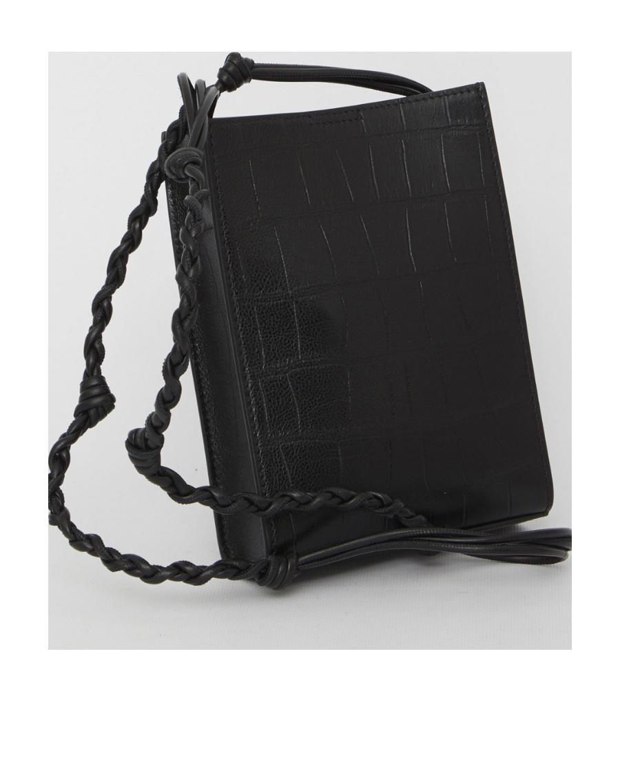 JIL SANDER Shoulderbags In Black Product Image