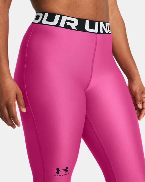 HeatGear® Product Image