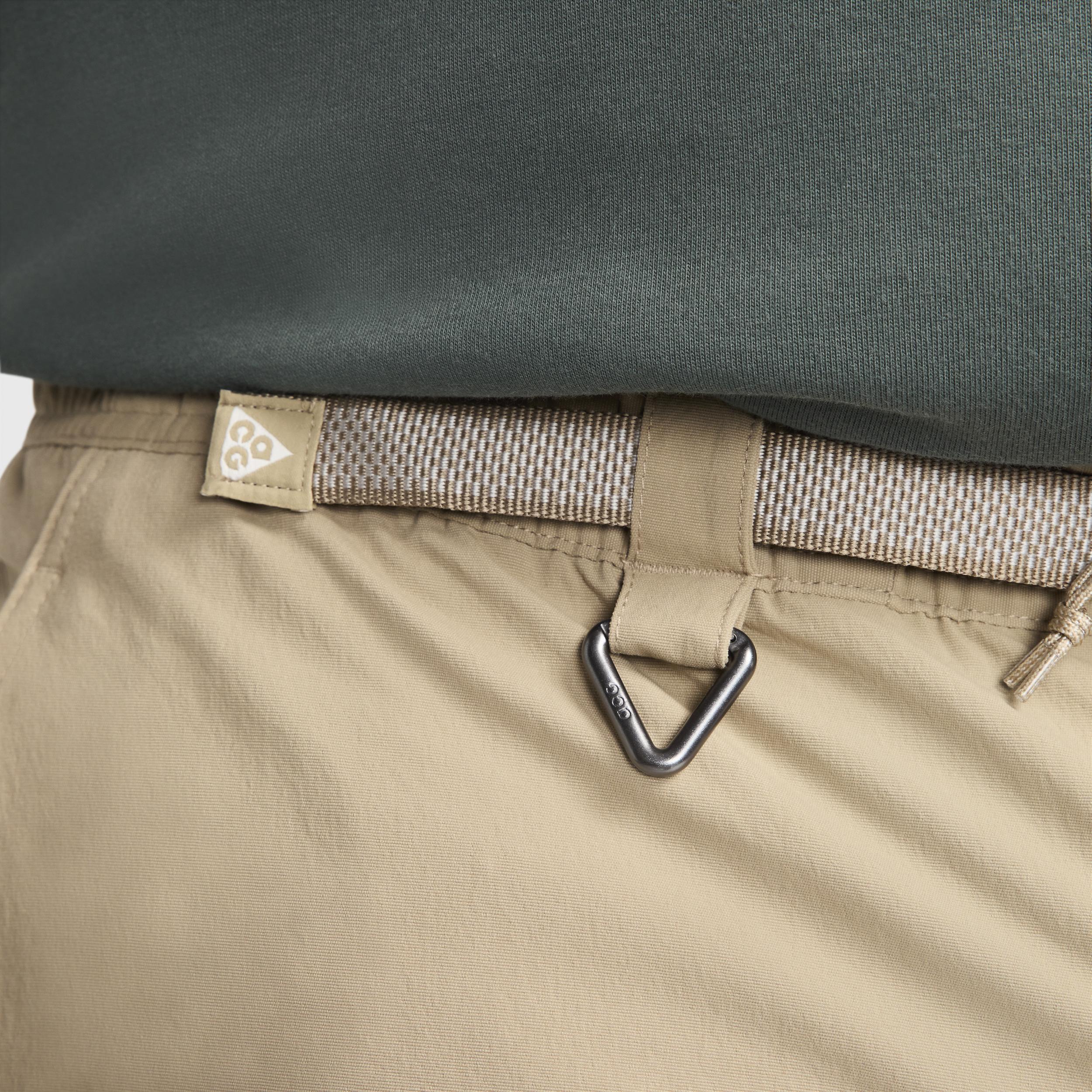 Nike ACG Men's UV Hiking Pants Product Image