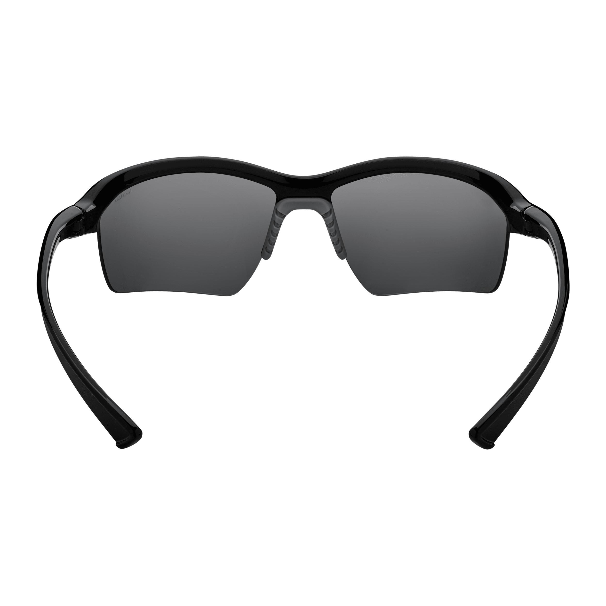 Nike Men's Skylon Rise Polarized Sunglasses Product Image