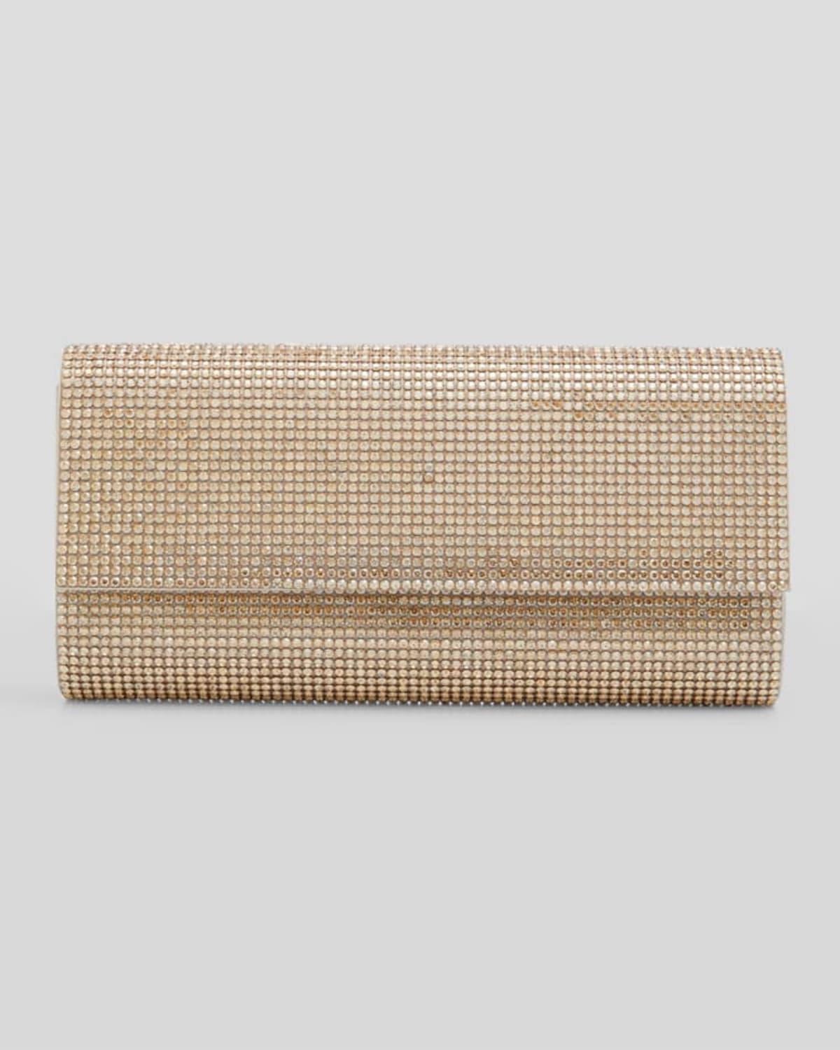 Product Card