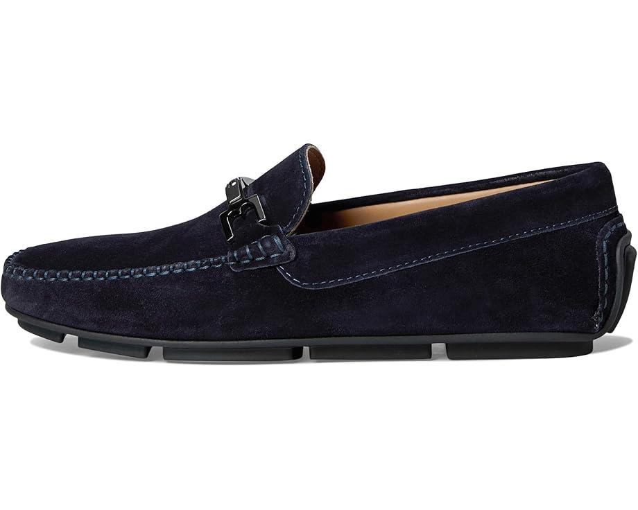 Men's Bruno Magli Taso Product Image