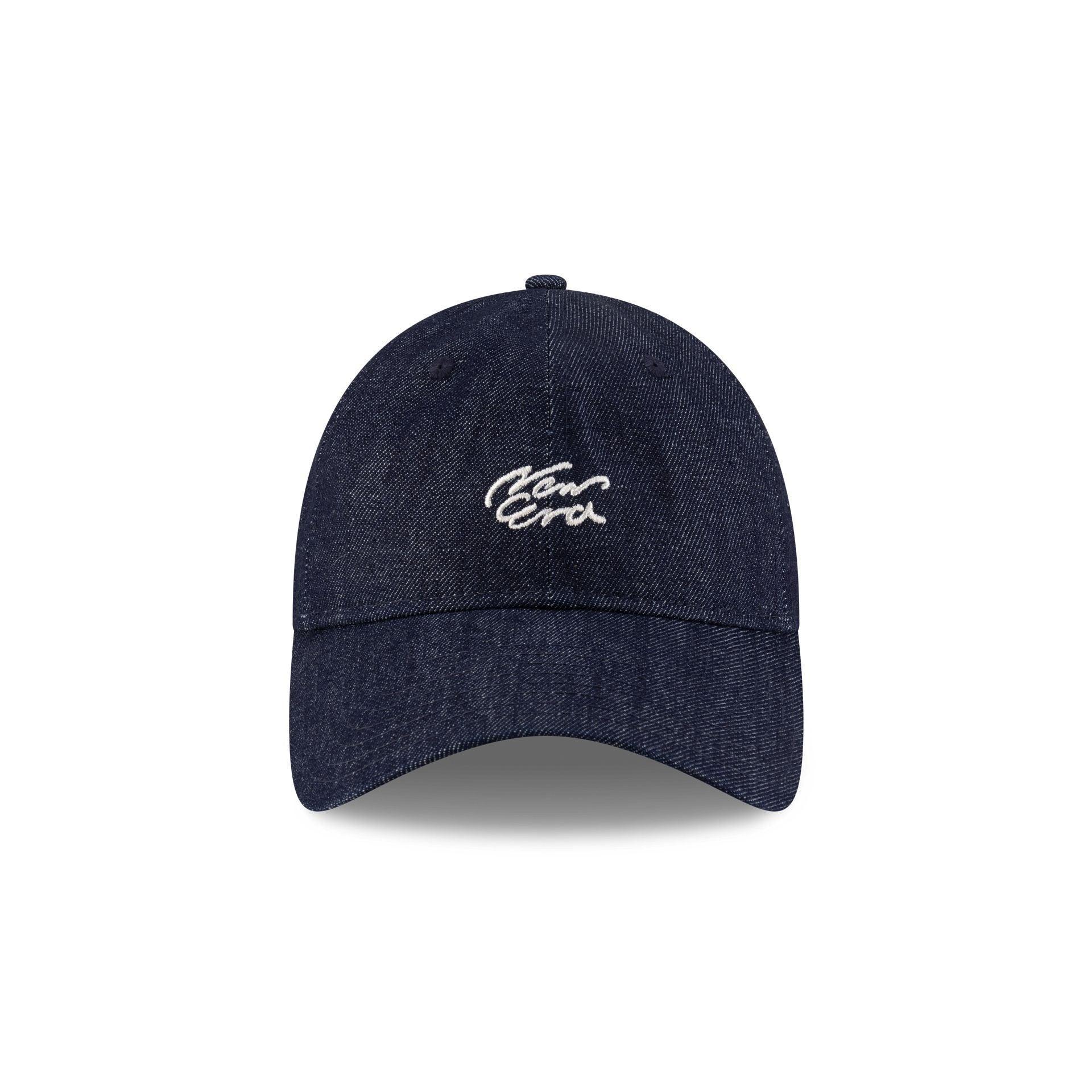 Washington Nationals 2025 Clubhouse Gray 9FORTY M-Crown Snapback Hat Male Product Image