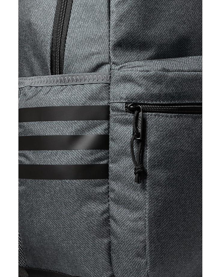 Defender Backpack Product Image