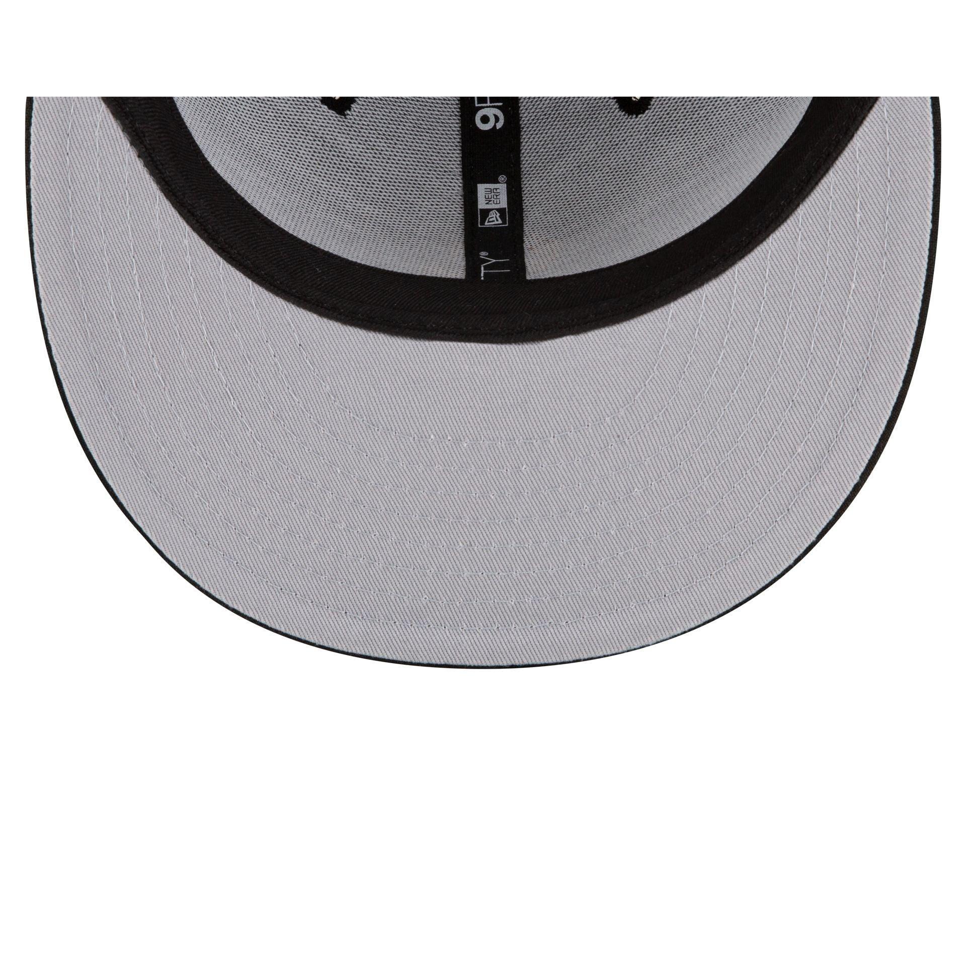 Seattle Seahawks Helmet Pack 9FIFTY Snapback Hat Male Product Image