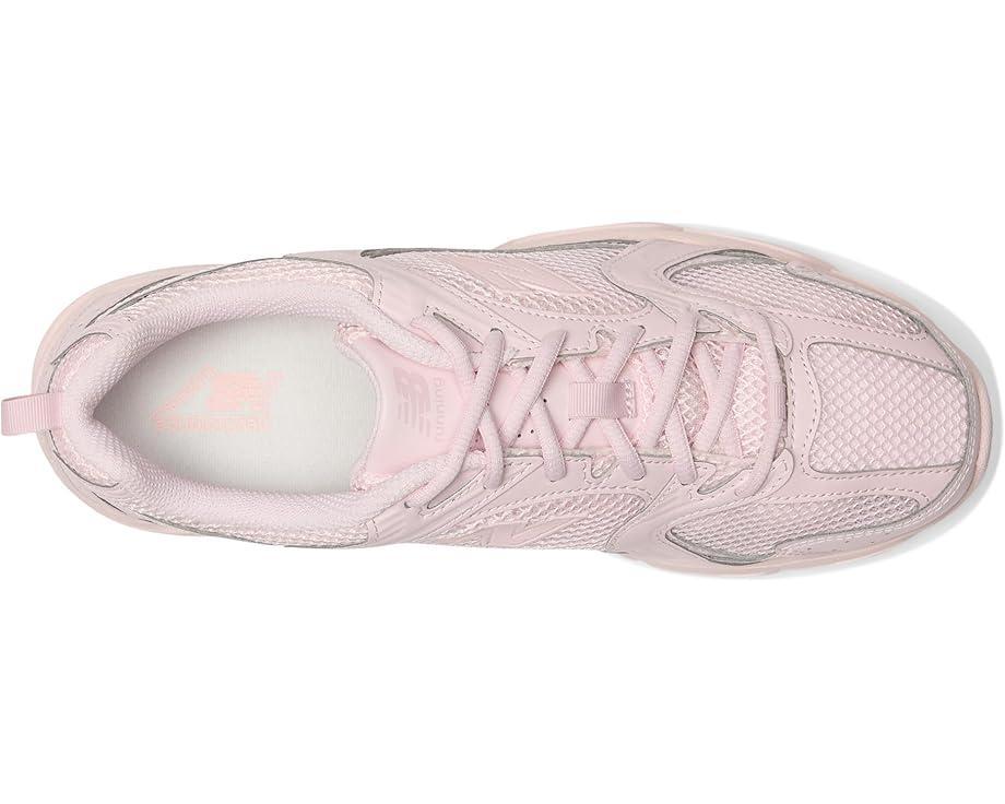 Made in USA 990v6 Product Image