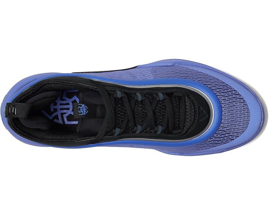 Dame 9 Basketball Shoes Product Image
