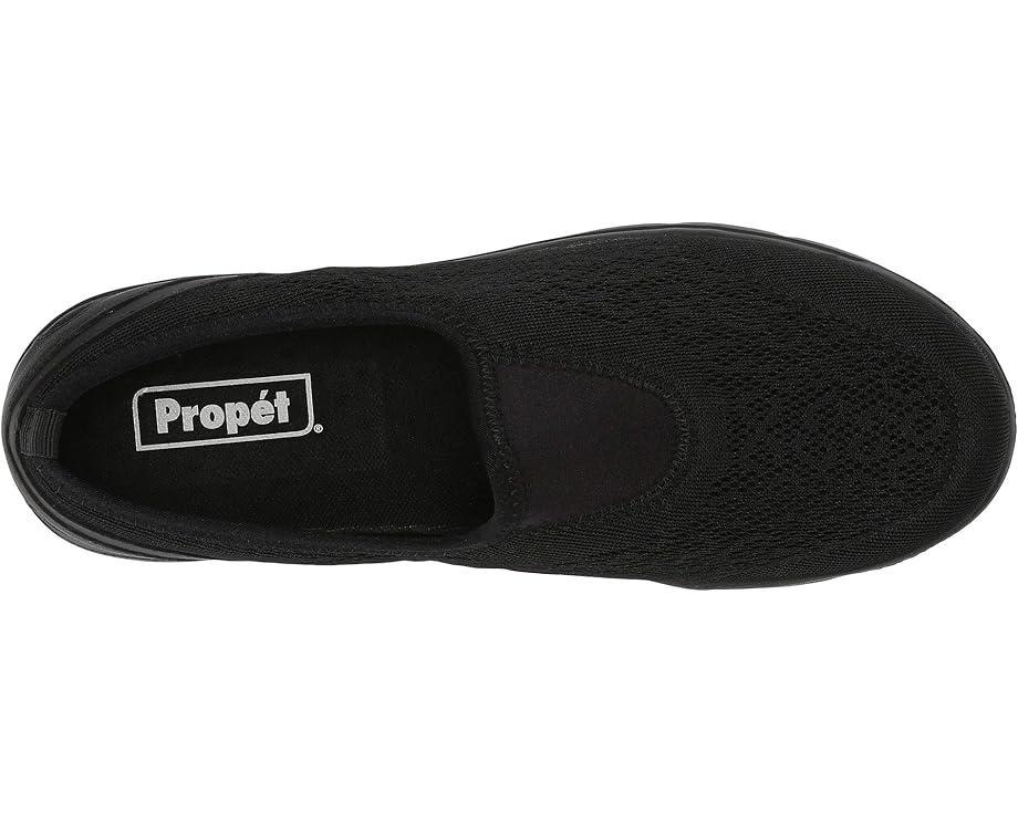 TravelActiv Mary Jane Product Image