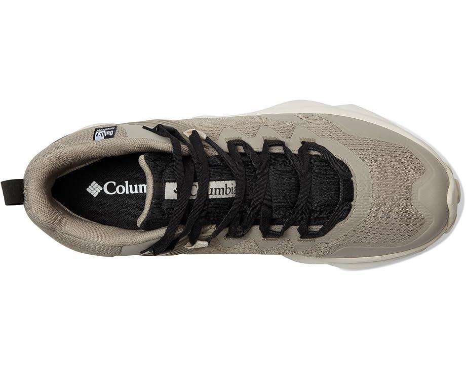Men's Columbia Facet 75 Mid Outdry Product Image
