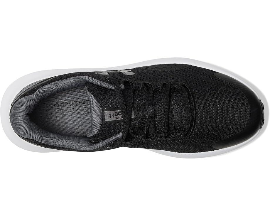 ProLite Golf Shoes Product Image