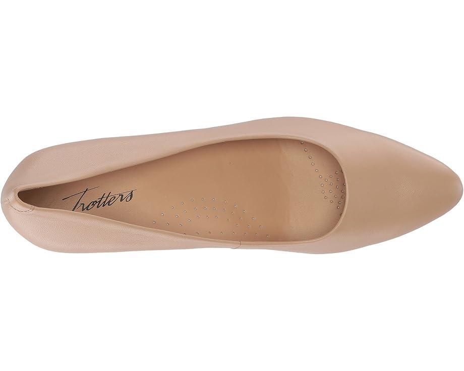 Women's Trotters Kiera Product Image