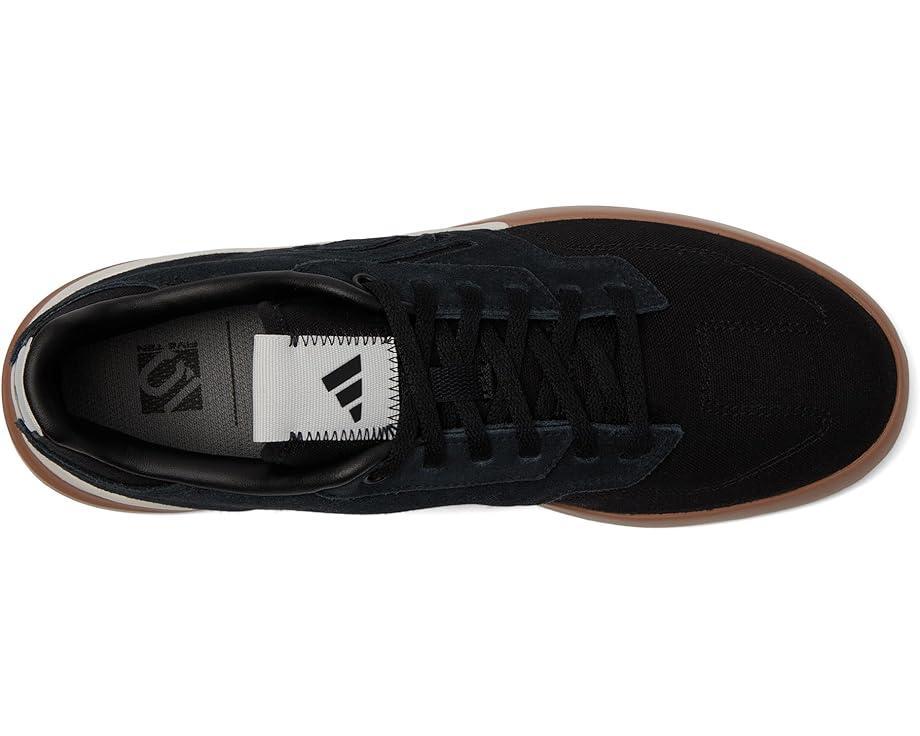 Freerider Pro Canvas Product Image