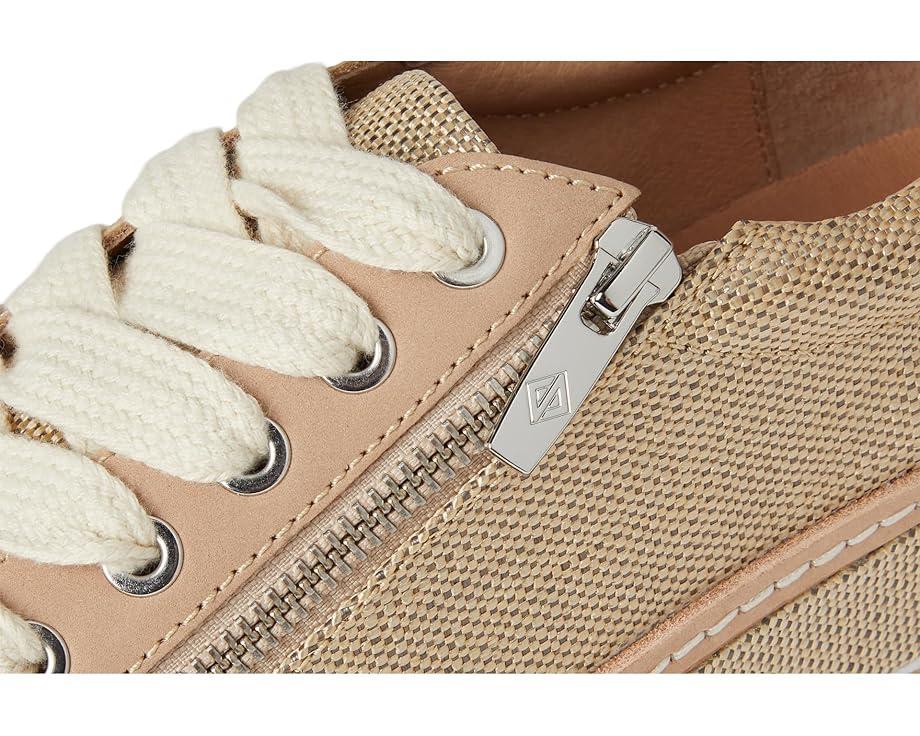 Women's Donald Pliner Dew Product Image