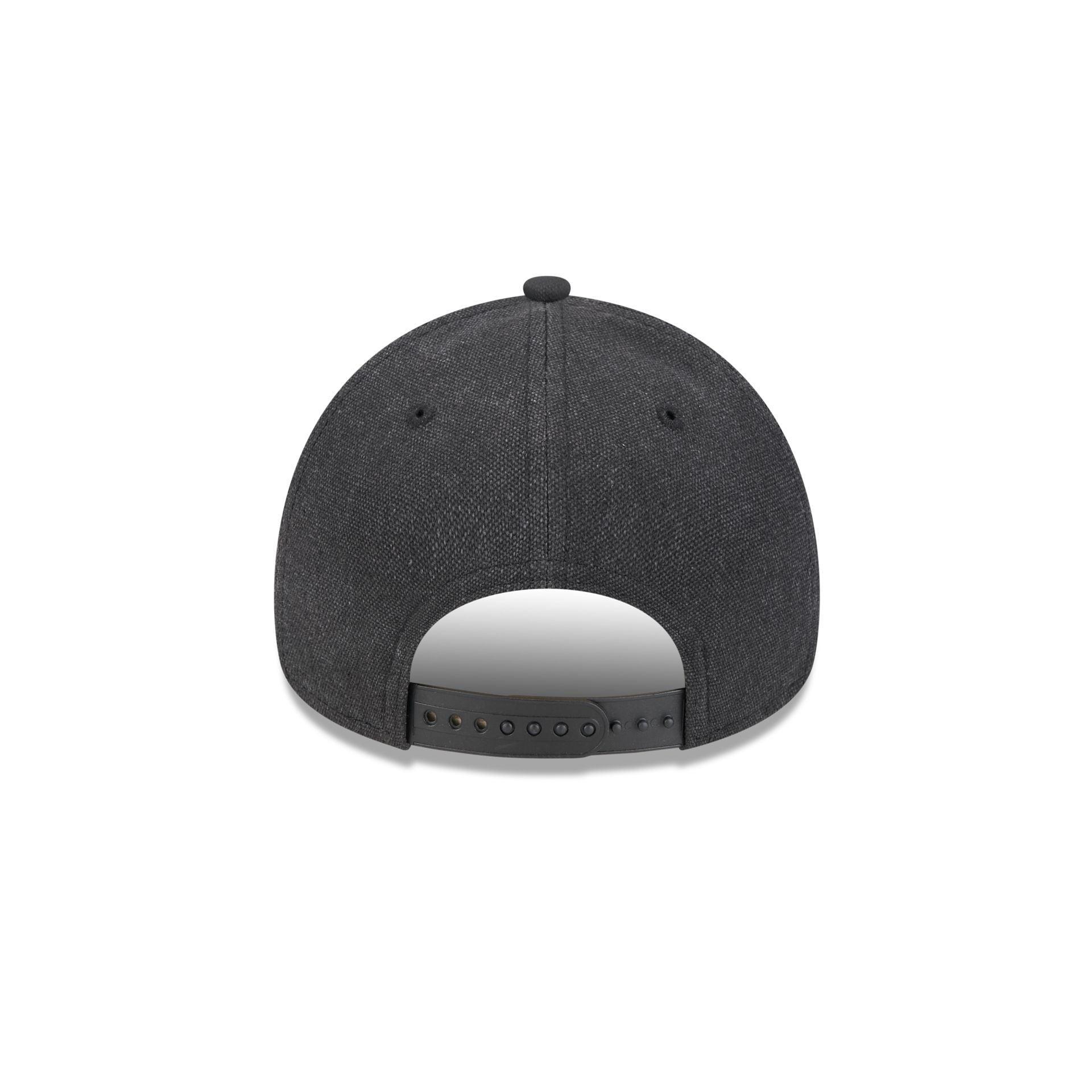Los Angeles Angels Core Classic Alt 9TWENTY Adjustable Hat Male Product Image