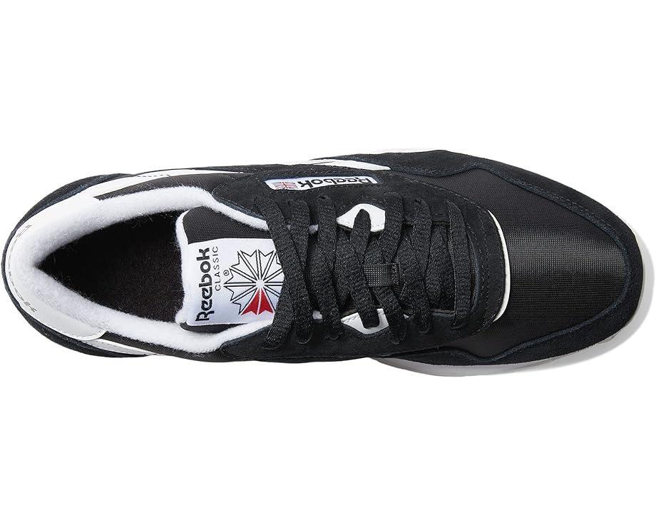 Classic Leather Product Image
