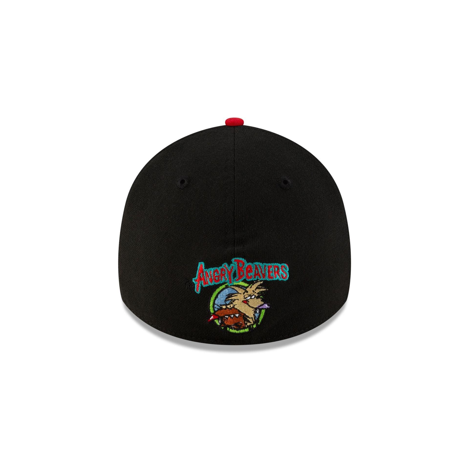 Visa Cash App Racing Bulls Flawless Blue 9FORTY Adjustable Hat Male Product Image