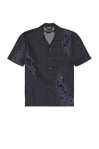 Ksubi Biggie Tee Product Image