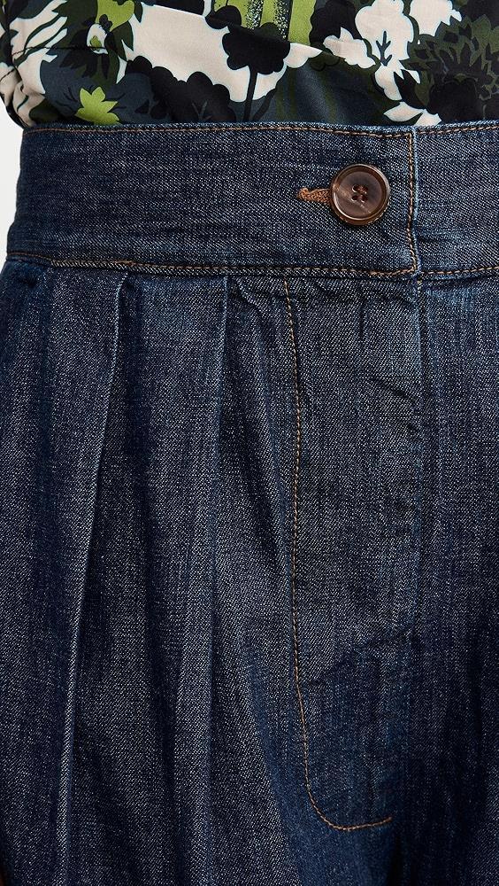 Rachel Comey Coxsone Pants | Shopbop Product Image