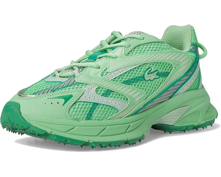Storm 96 2K Sneakers Product Image