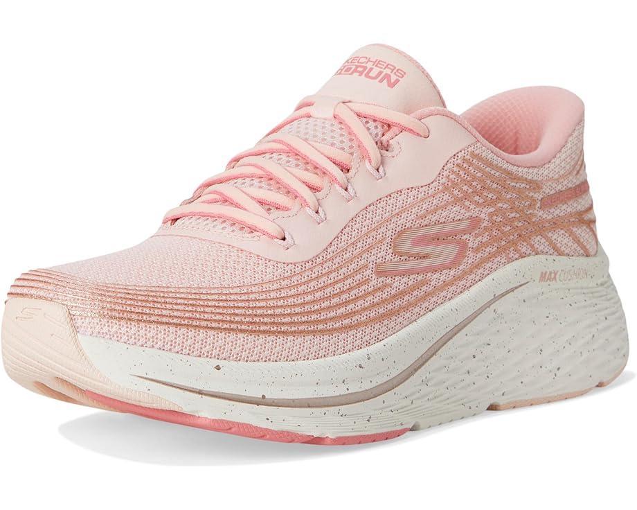 Max Cushioning Elite 2.0 Product Image