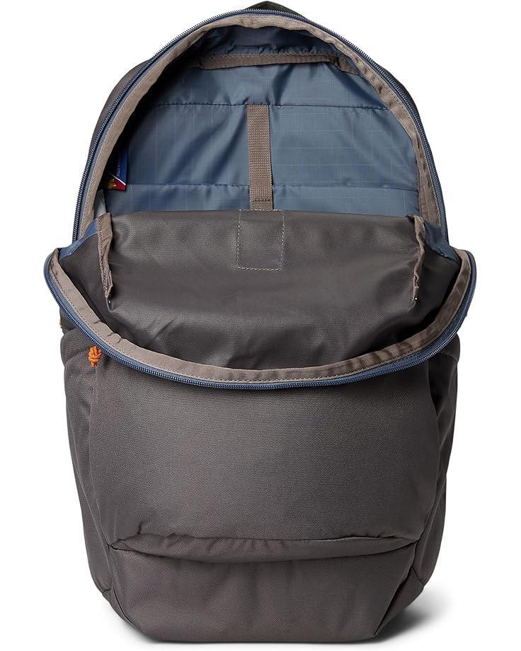 24 L Torre Bucket Pack - Cada Dia Product Image