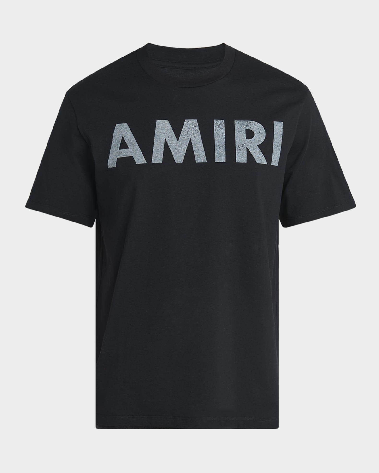 KLJ LOGO T-SHIRT Product Image