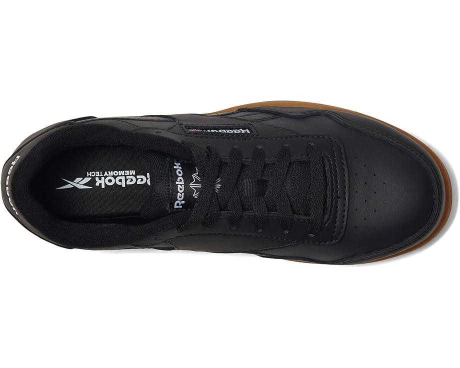 Reebok Work Product Image