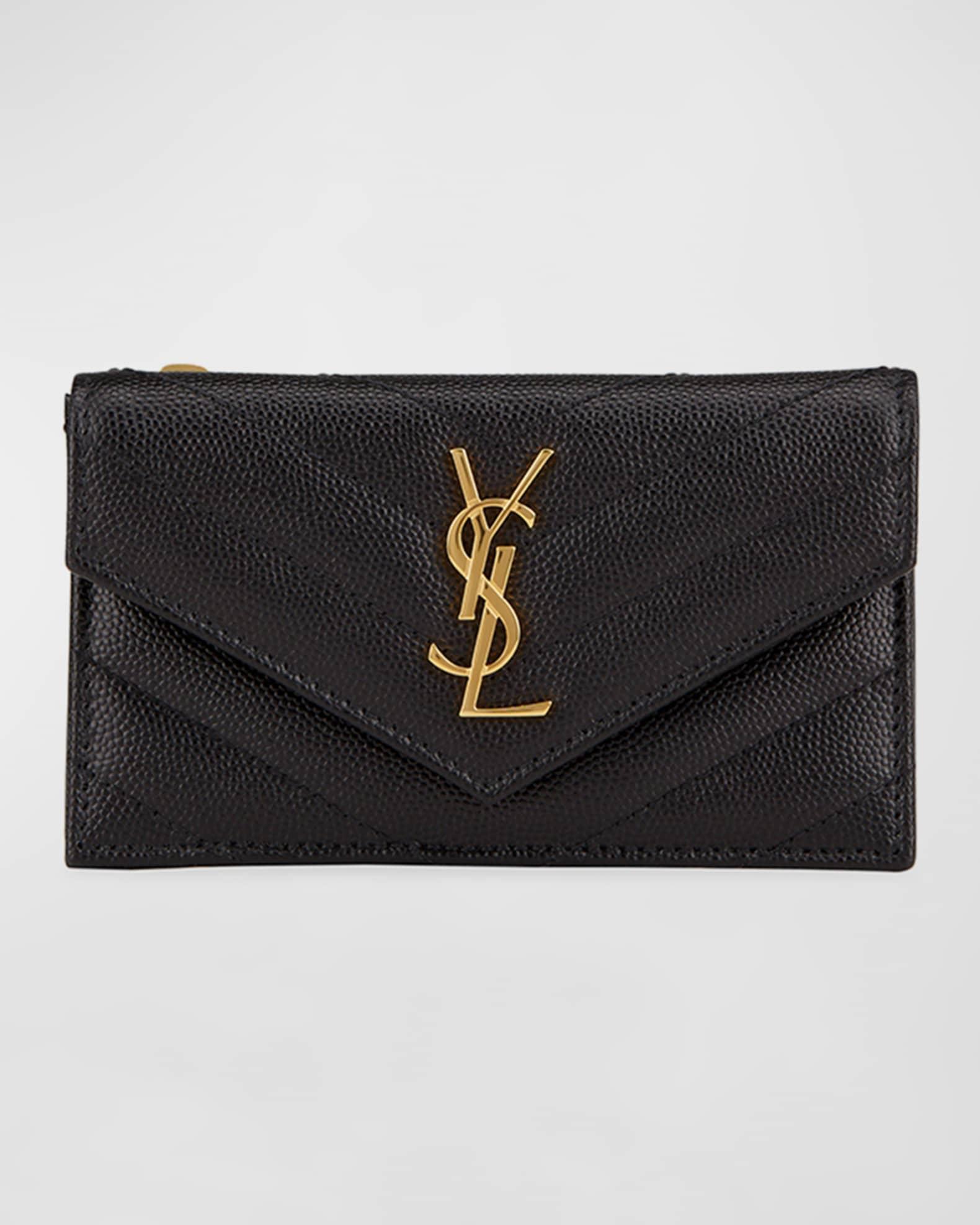 Product Card