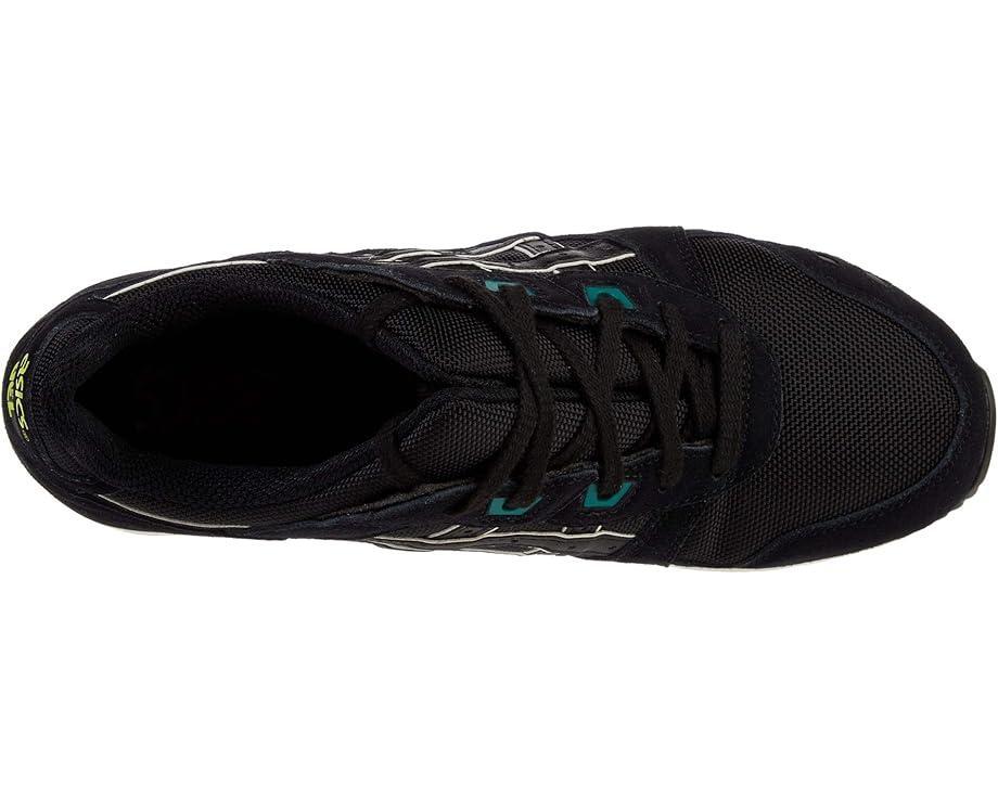 Gel-Lyte XXX Product Image