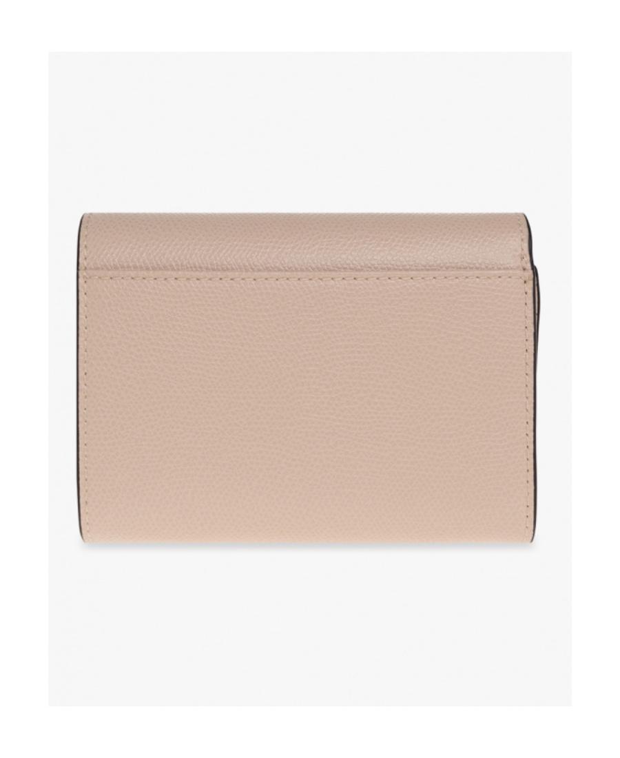 BOTTEGA VENETA Intrecciato Tri In Black Product Image
