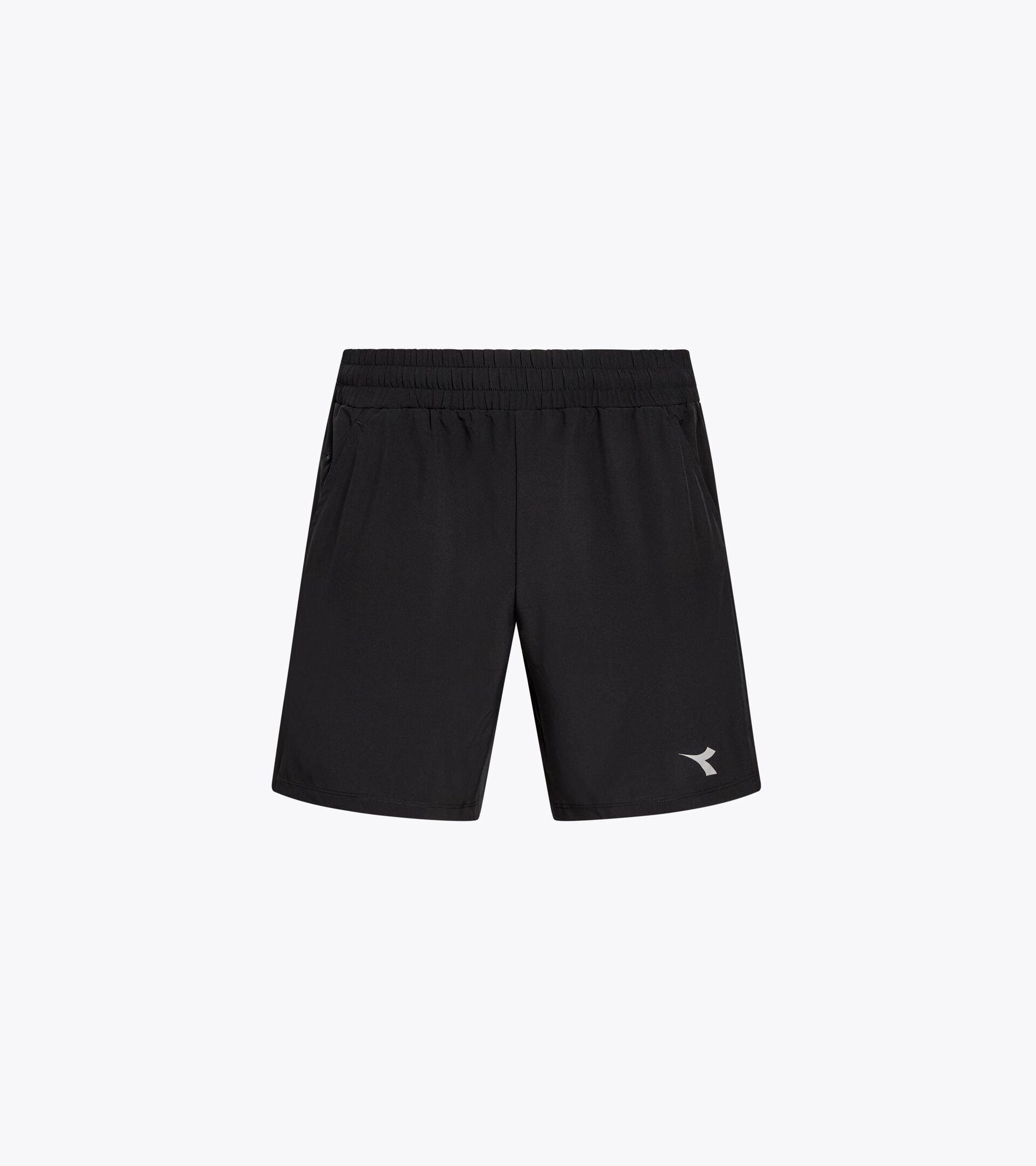 SHORTS RUN 7 Product Image