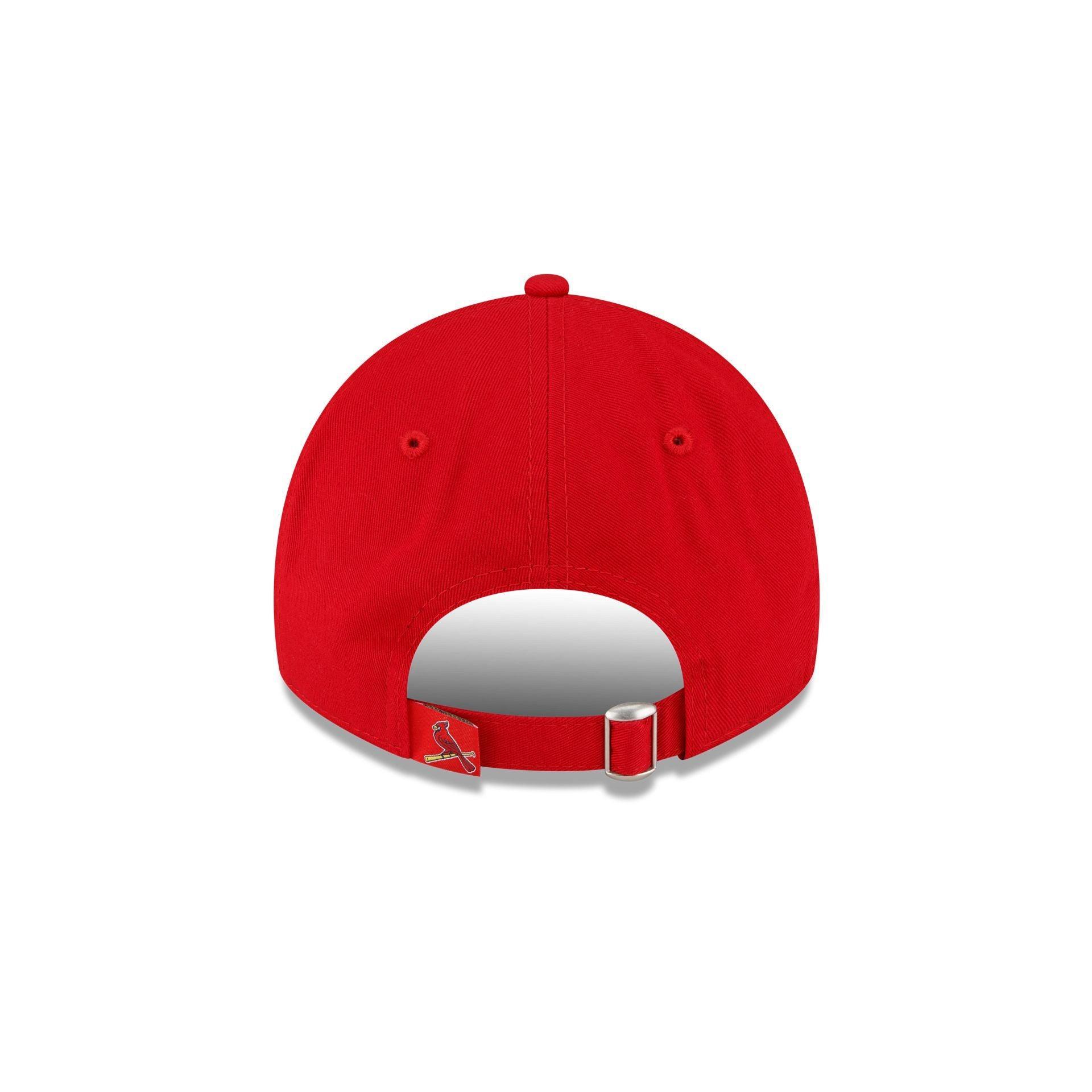 Phoenix Suns 2024 City Edition 9TWENTY Adjustable Hat Male Product Image
