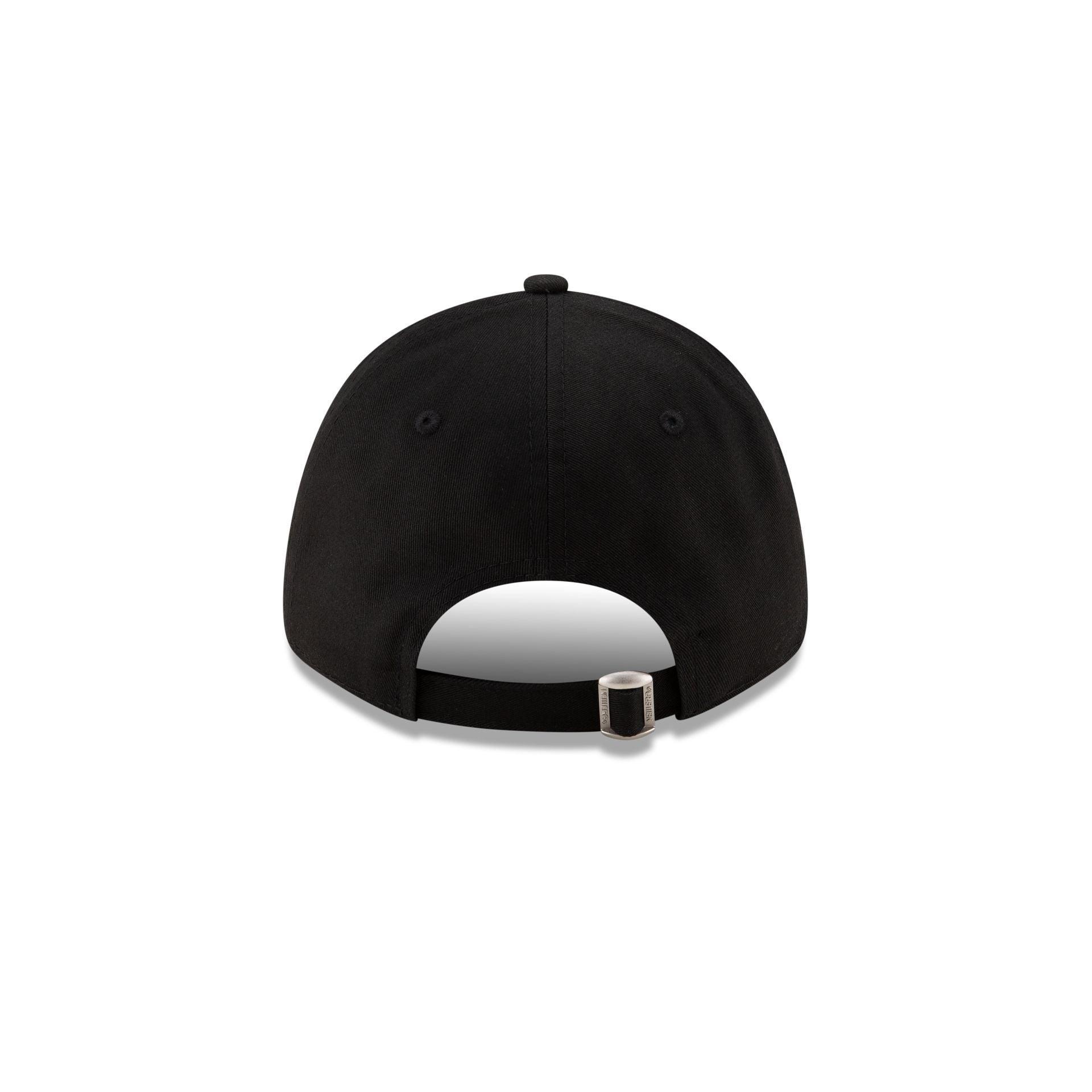 St. Louis Cardinals 2025 Spring Training 39THIRTY Stretch Fit Hat Male Product Image