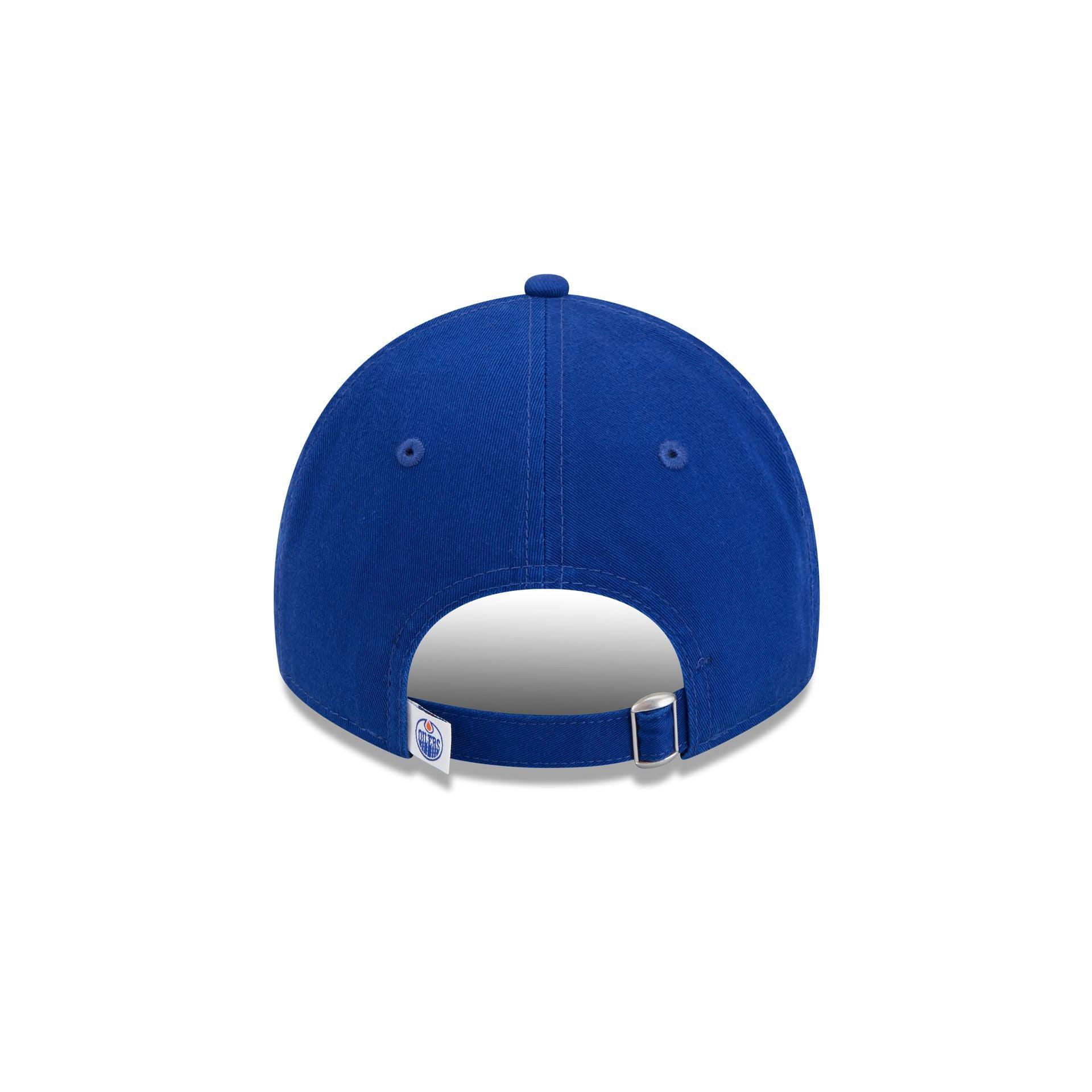 Joker Scratch 9TWENTY Adjustable Hat Male Product Image