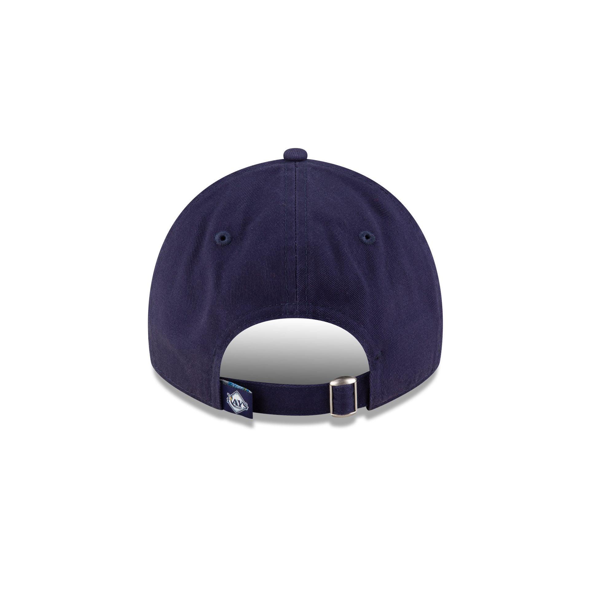 New Orleans Saints NFL Core Classic Graphite 9TWENTY Adjustable Hat Male Product Image