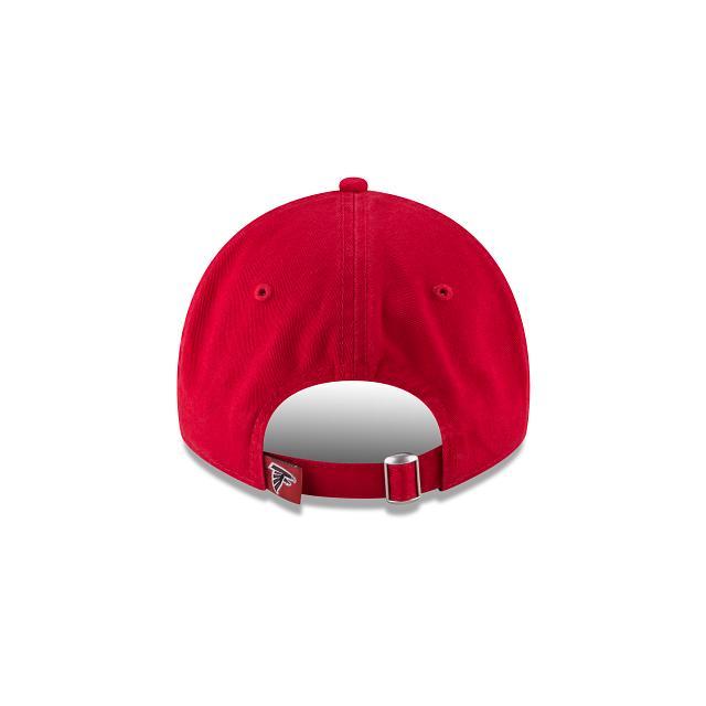 Seattle Sounders 2025 MLS Kickoff 9TWENTY Adjustable Hat Male Product Image