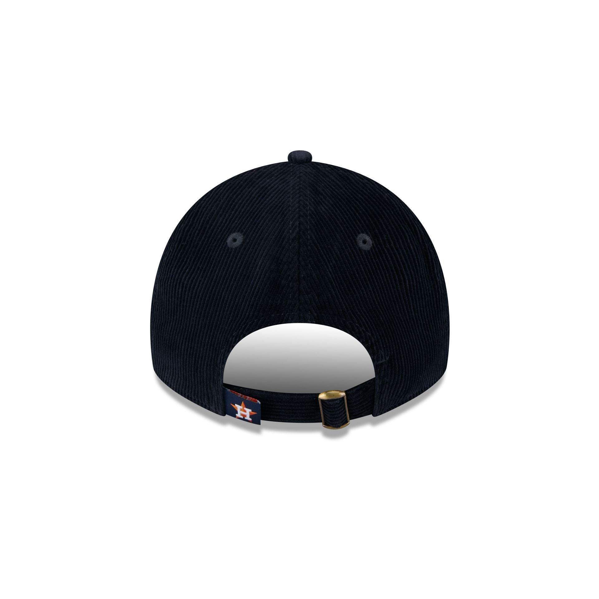 Minnesota Wild 9TWENTY Adjustable Hat Male Product Image