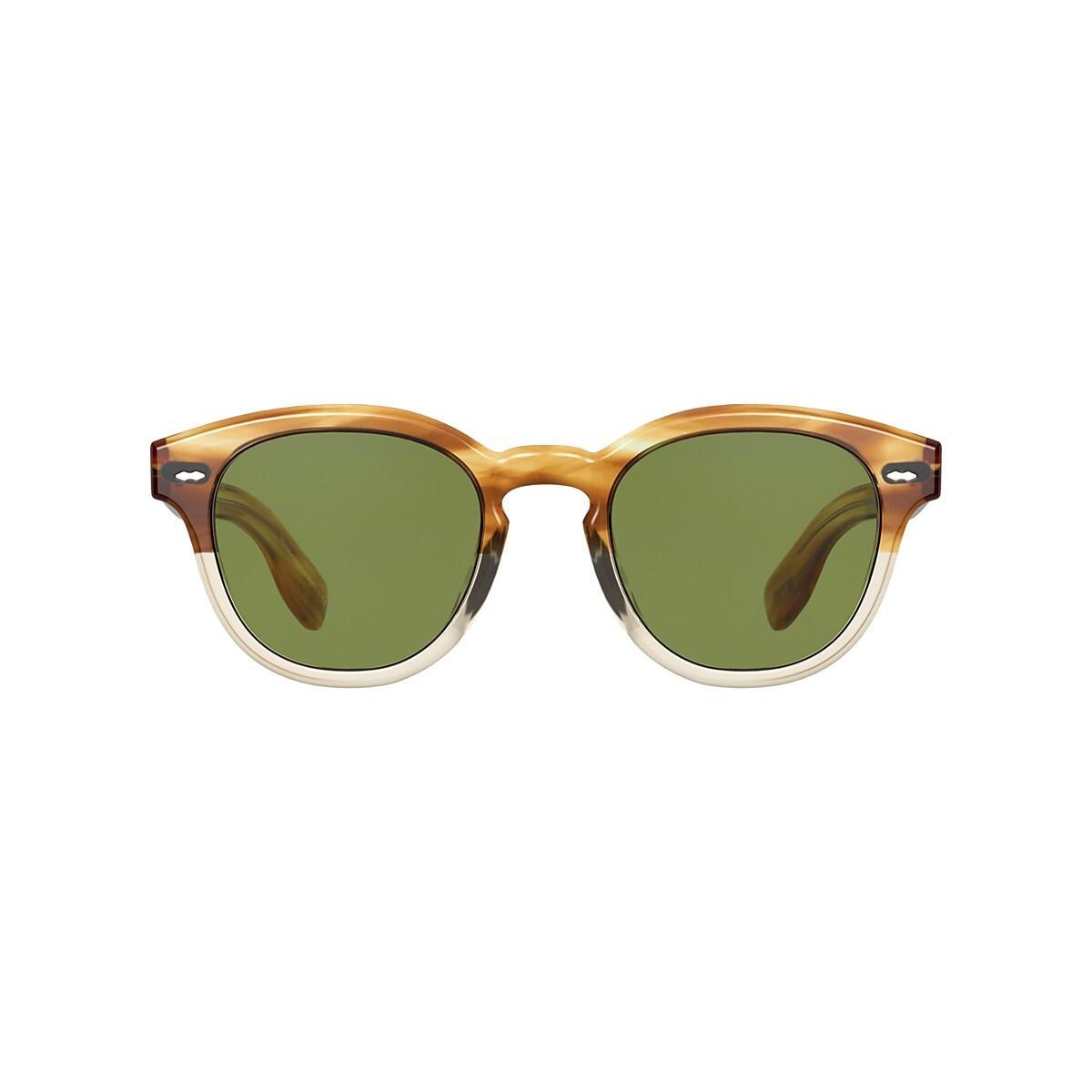 Cary Grant Sun 0OV5413SU__167452 Product Image