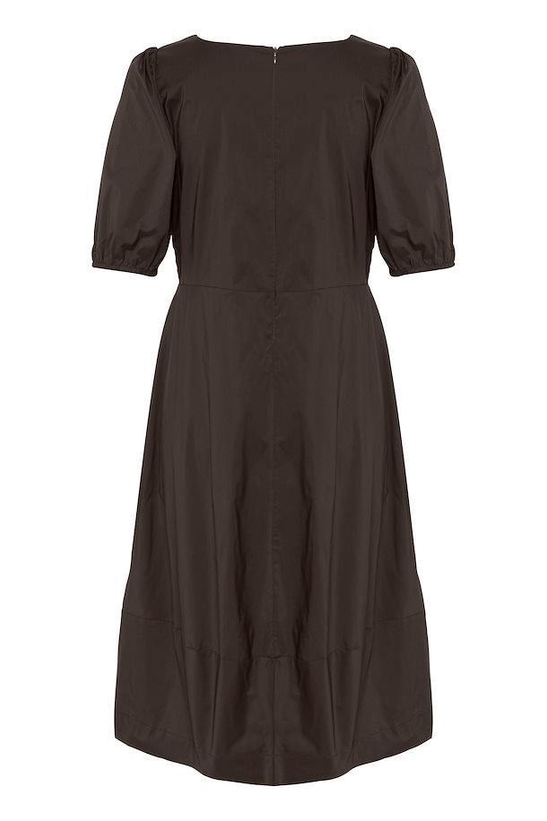 CUantoinett Dress Product Image