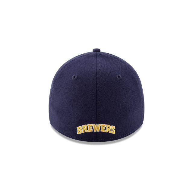 Winnipeg Jets Team 9TWENTY Adjustable Hat Male Product Image