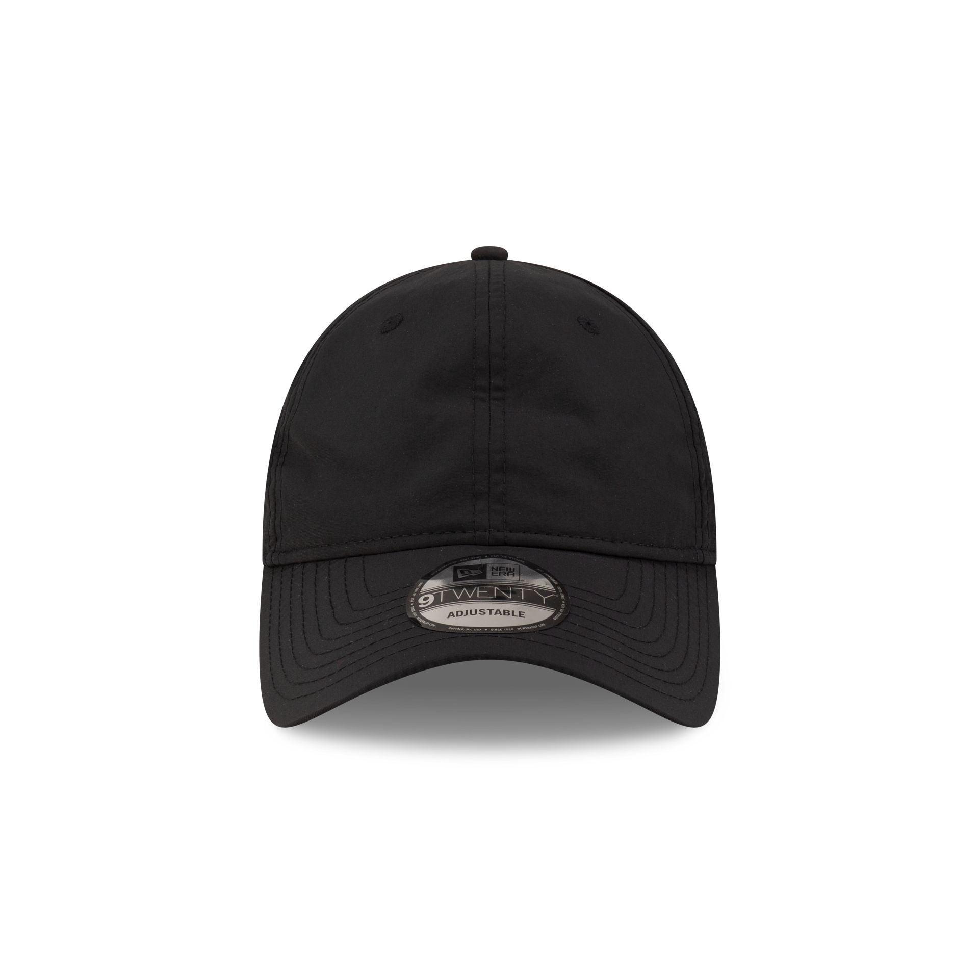 Chicago Cubs Meadow Stitch 9TWENTY Adjustable Hat Male Product Image