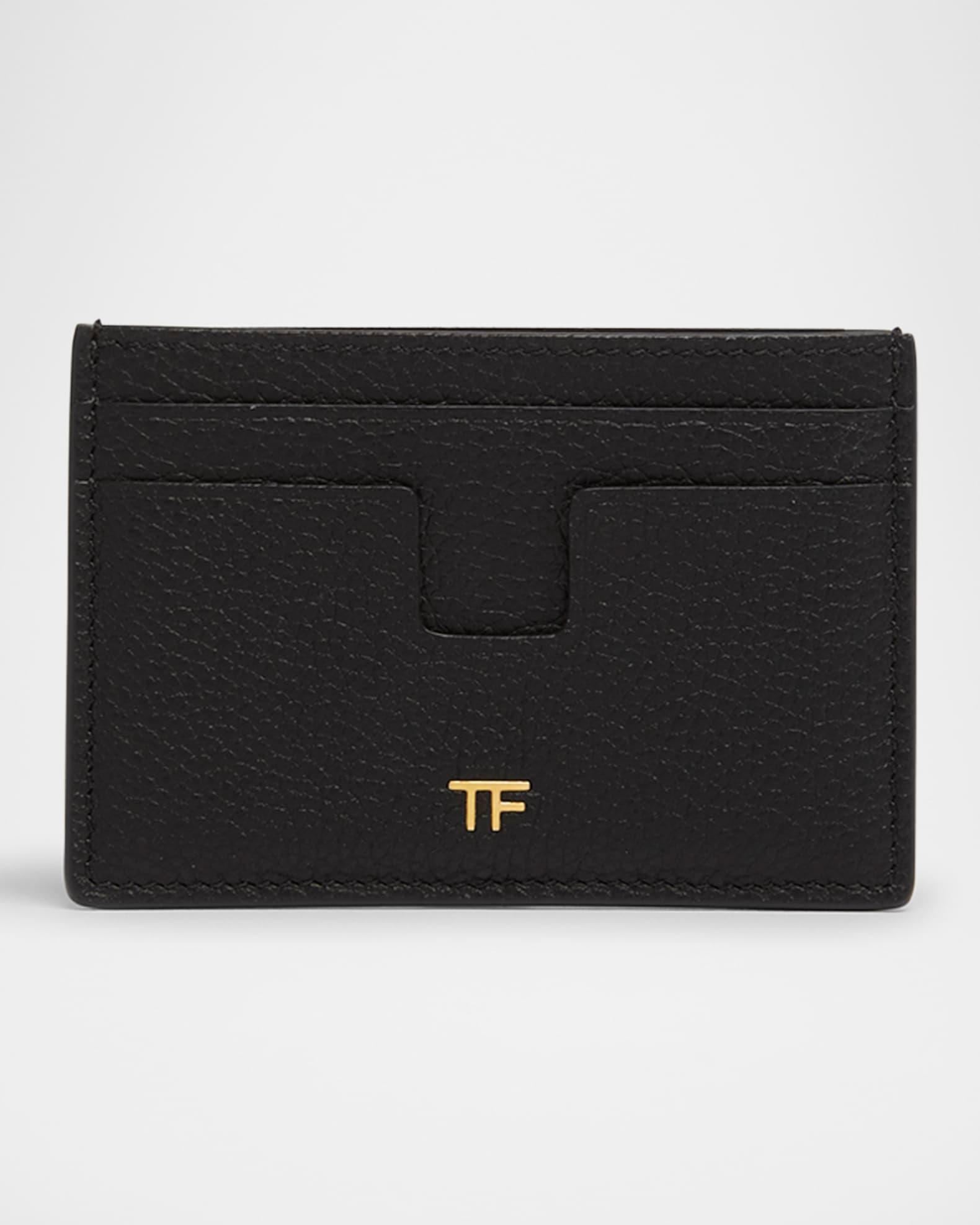 Liz Claiborne Envelope Clutch Womens Envelope Wallet Product Image