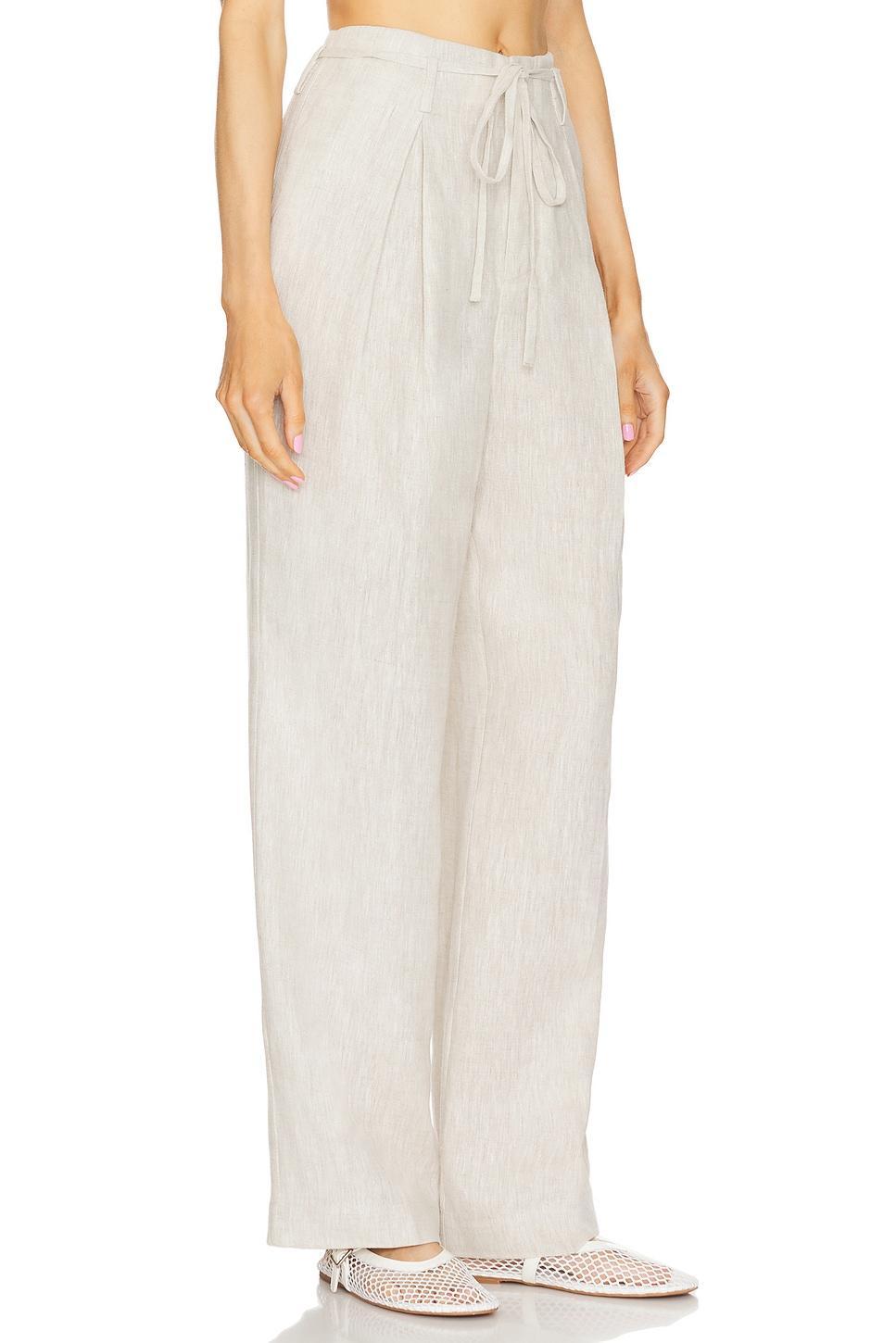 by Marianna Manon Pant L'Academie Product Image