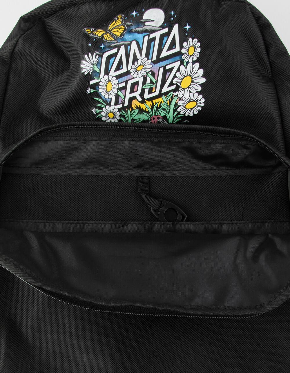 SANTA CRUZ Daisy Moon Backpack Product Image