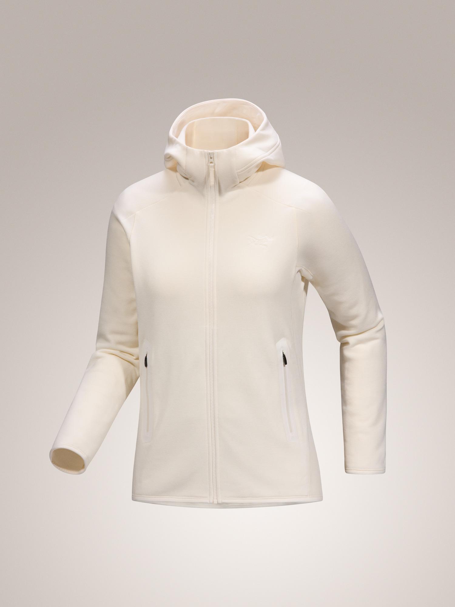 Kyanite Hoody Women's Product Image